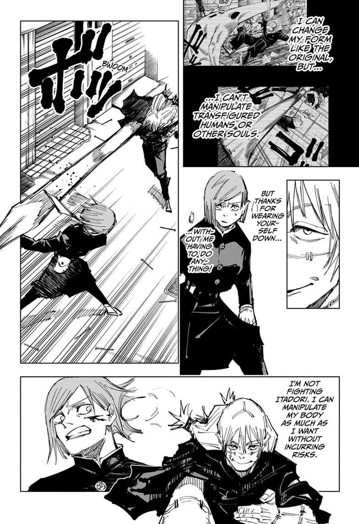 Page 9 of Chapter 123