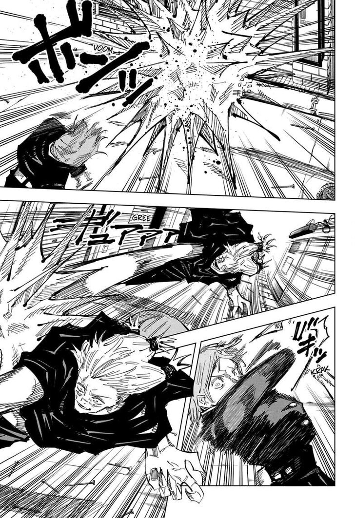 Page 10 of Chapter 123