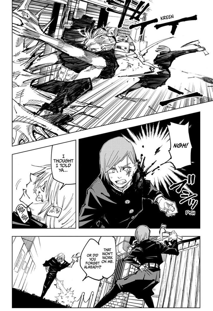 Page 11 of Chapter 123