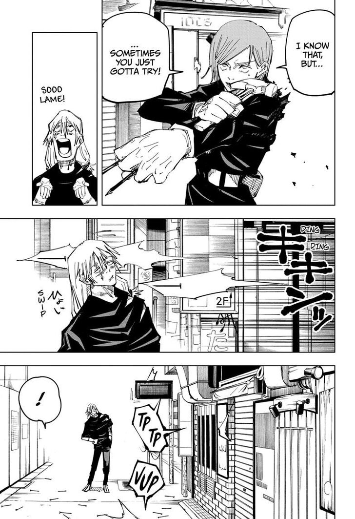 Page 12 of Chapter 123