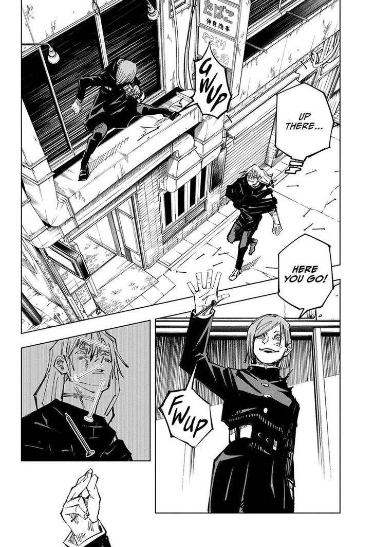Page 13 of Chapter 123