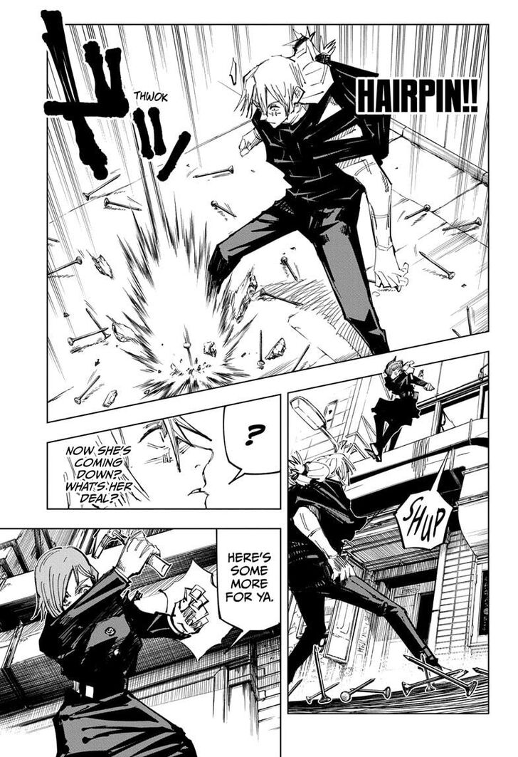 Page 14 of Chapter 123