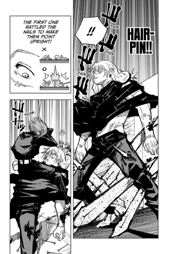 Page 15 of Chapter 123