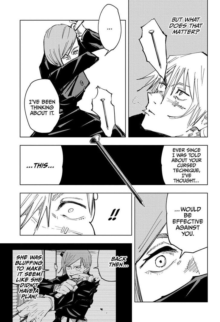 Page 16 of Chapter 123