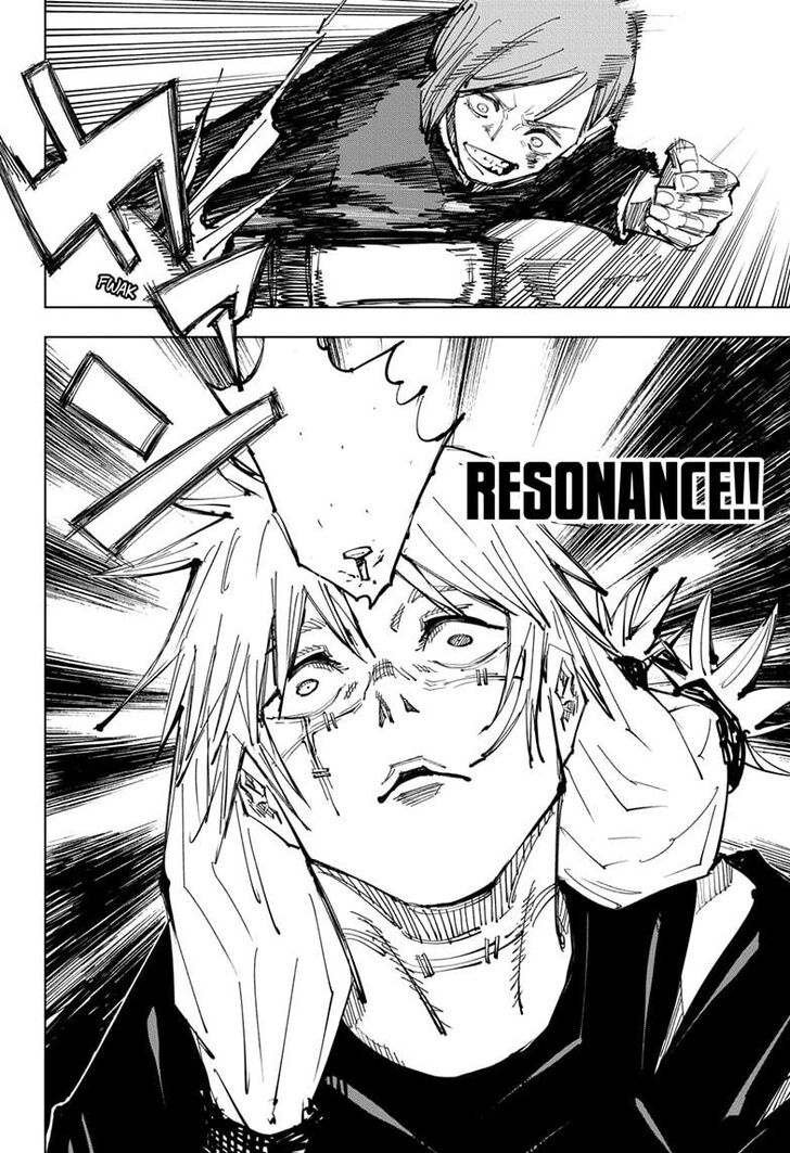Page 17 of Chapter 123
