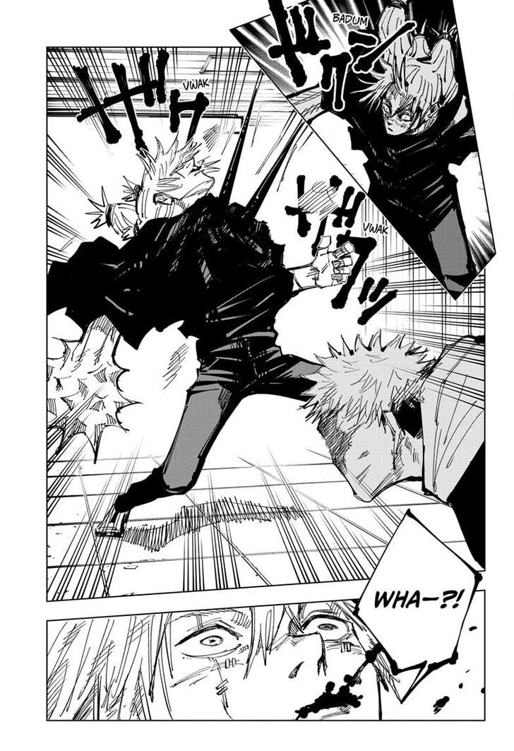 Page 18 of Chapter 123