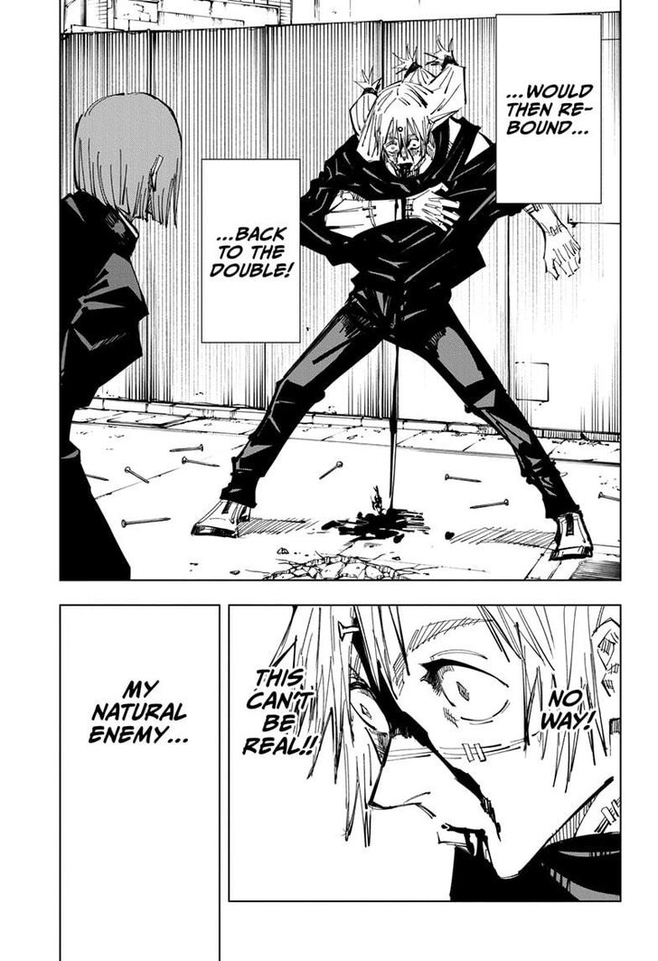 Page 20 of Chapter 123