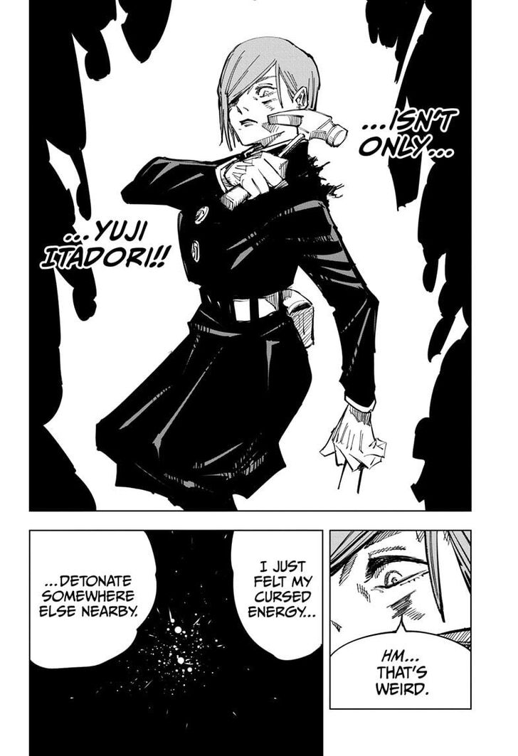 Page 21 of Chapter 123