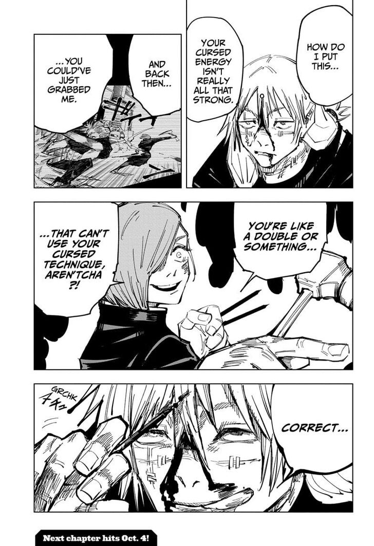 Page 22 of Chapter 123