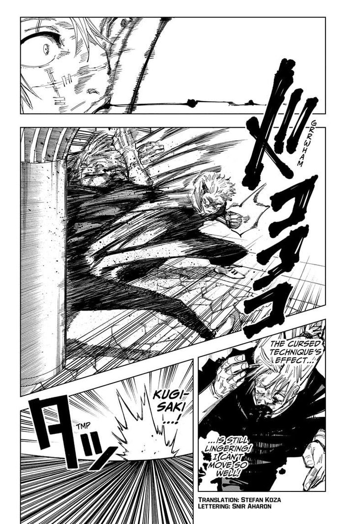 Page 2 of Chapter 124