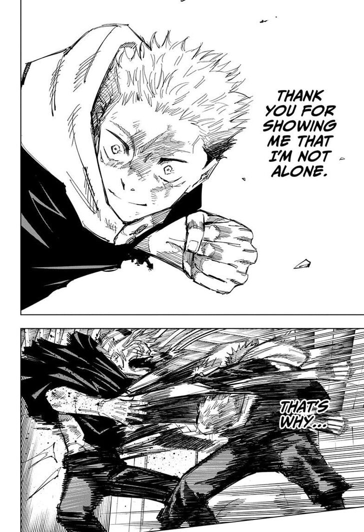 Page 4 of Chapter 124