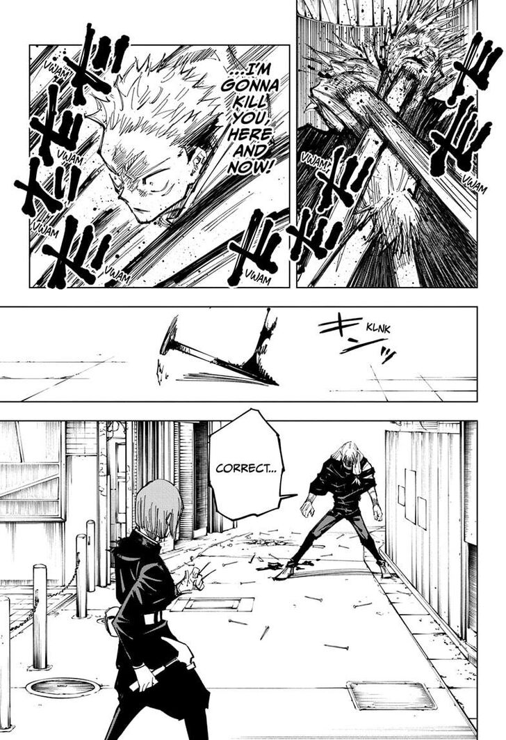 Page 5 of Chapter 124