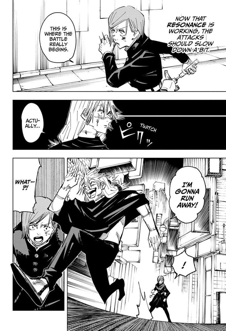 Page 6 of Chapter 124