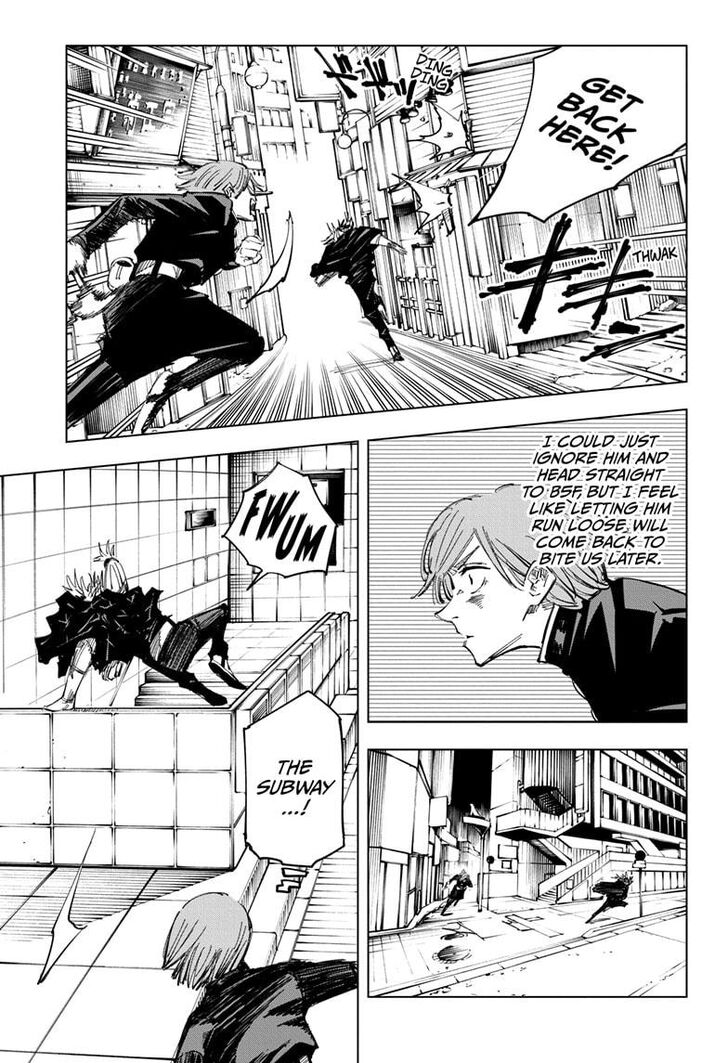Page 7 of Chapter 124