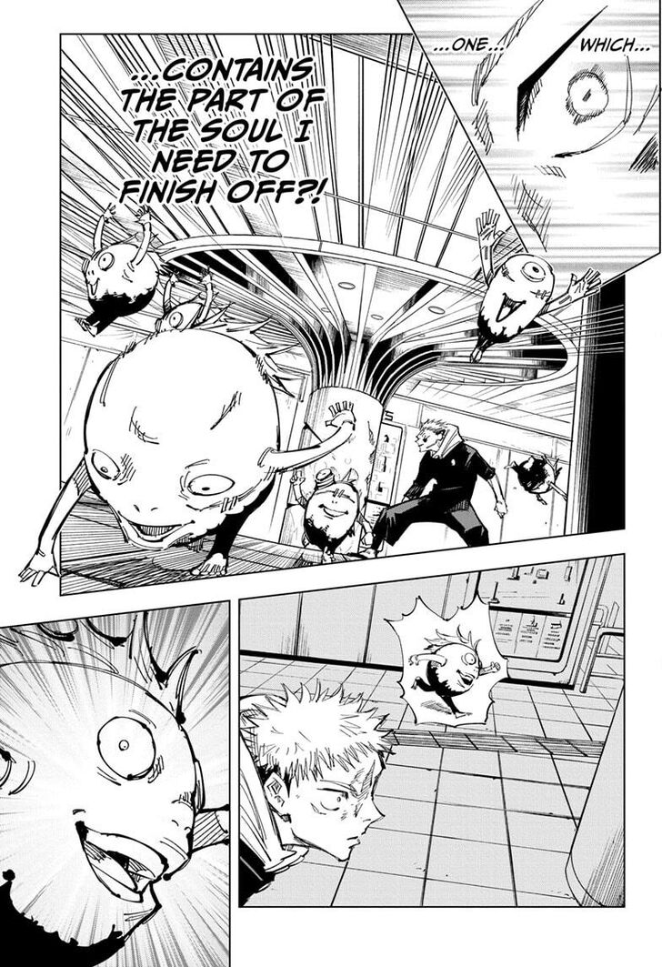 Page 9 of Chapter 124