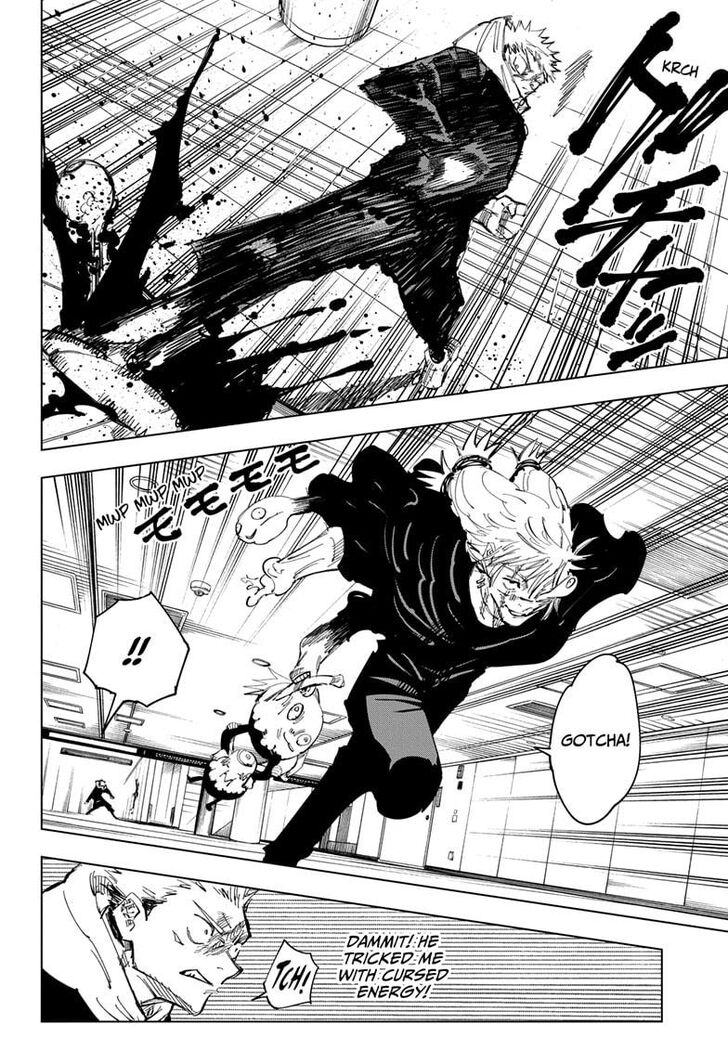 Page 10 of Chapter 124