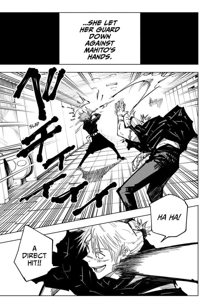 Page 14 of Chapter 124