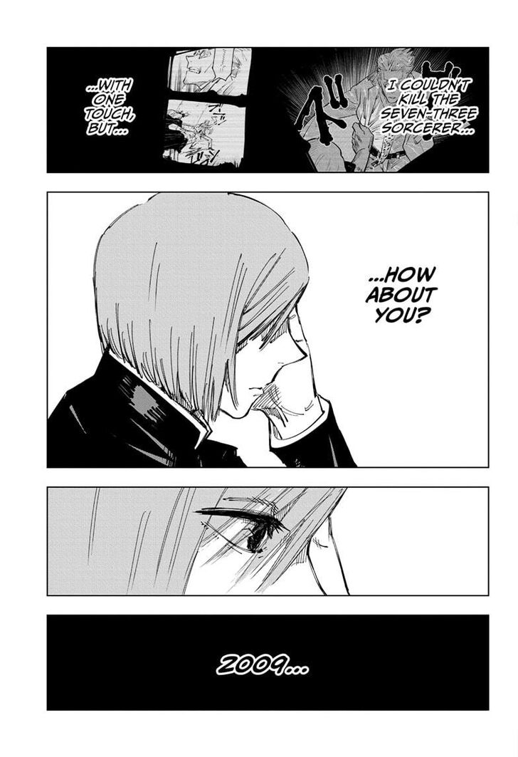 Page 16 of Chapter 124