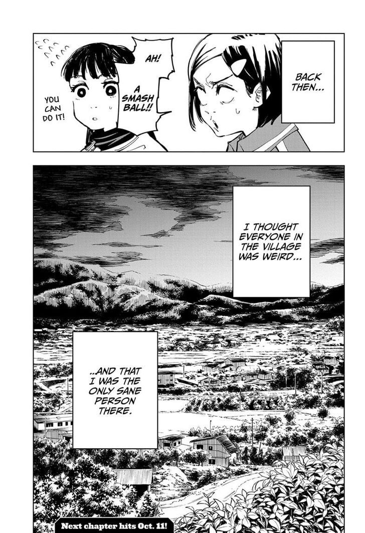 Page 18 of Chapter 124