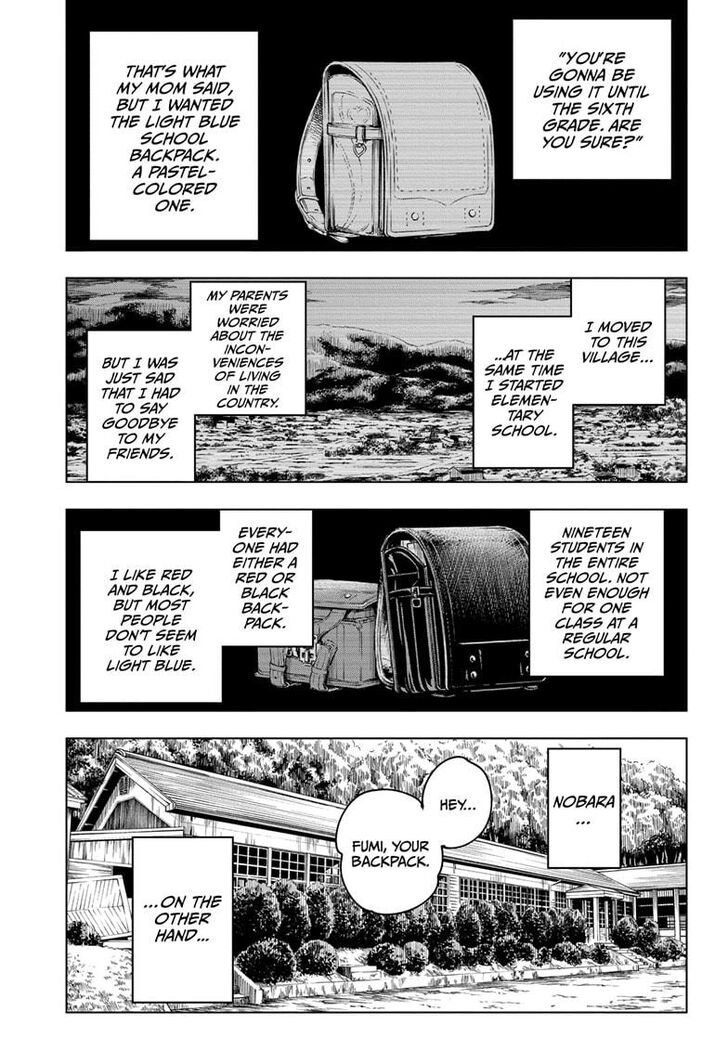 Page 1 of Chapter 125