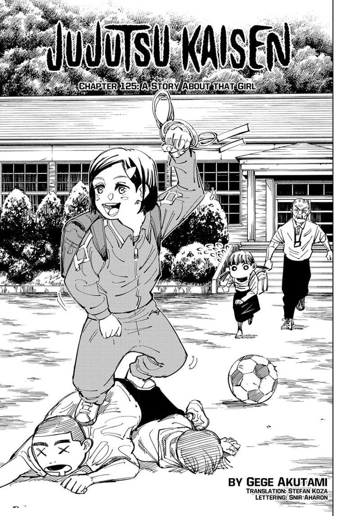 Page 3 of Chapter 125