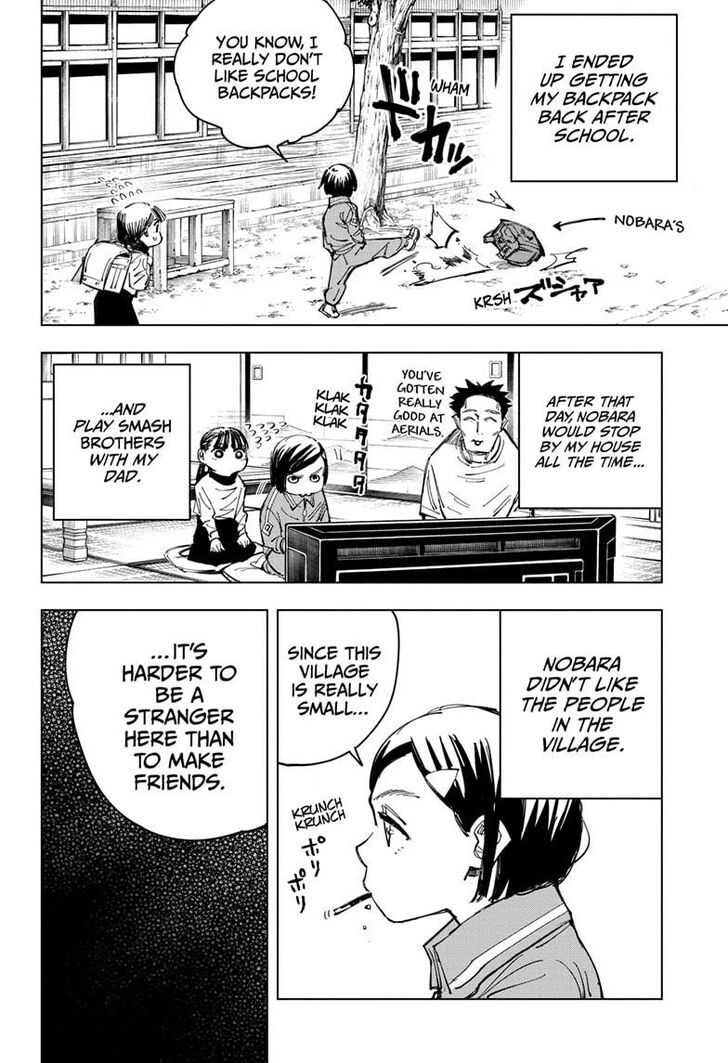 Page 4 of Chapter 125