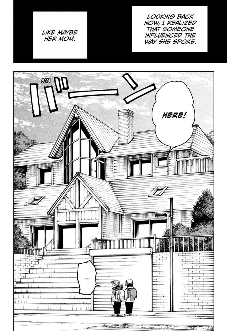 Page 6 of Chapter 125