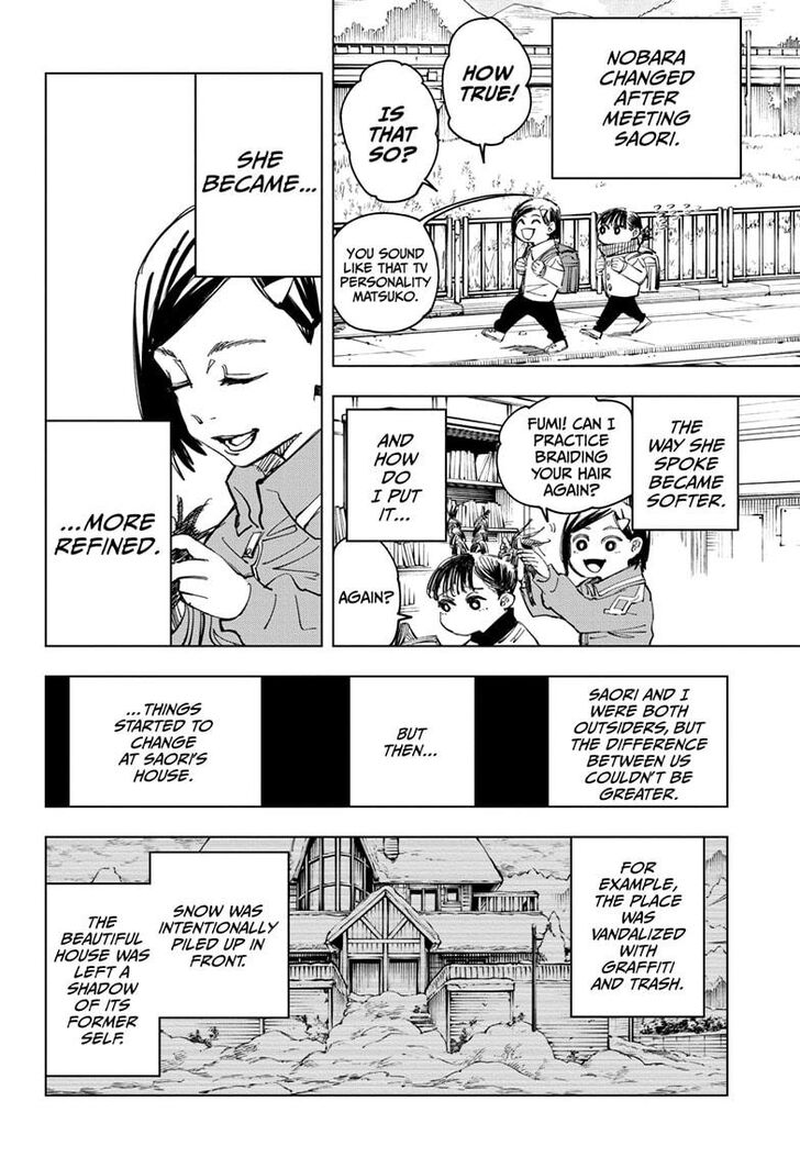 Page 8 of Chapter 125