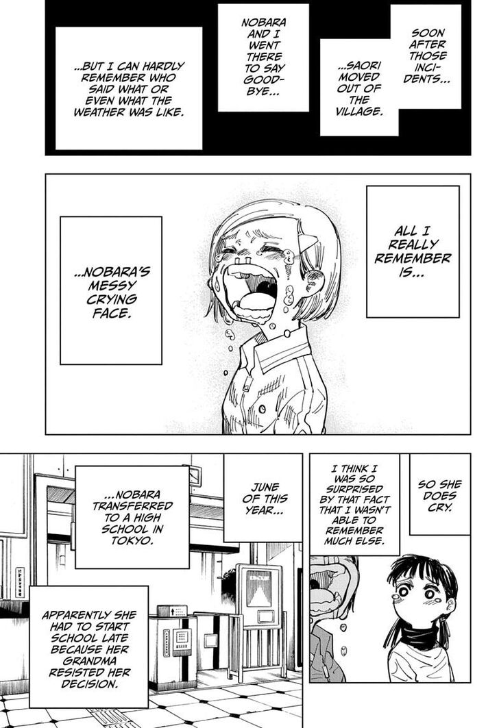 Page 9 of Chapter 125