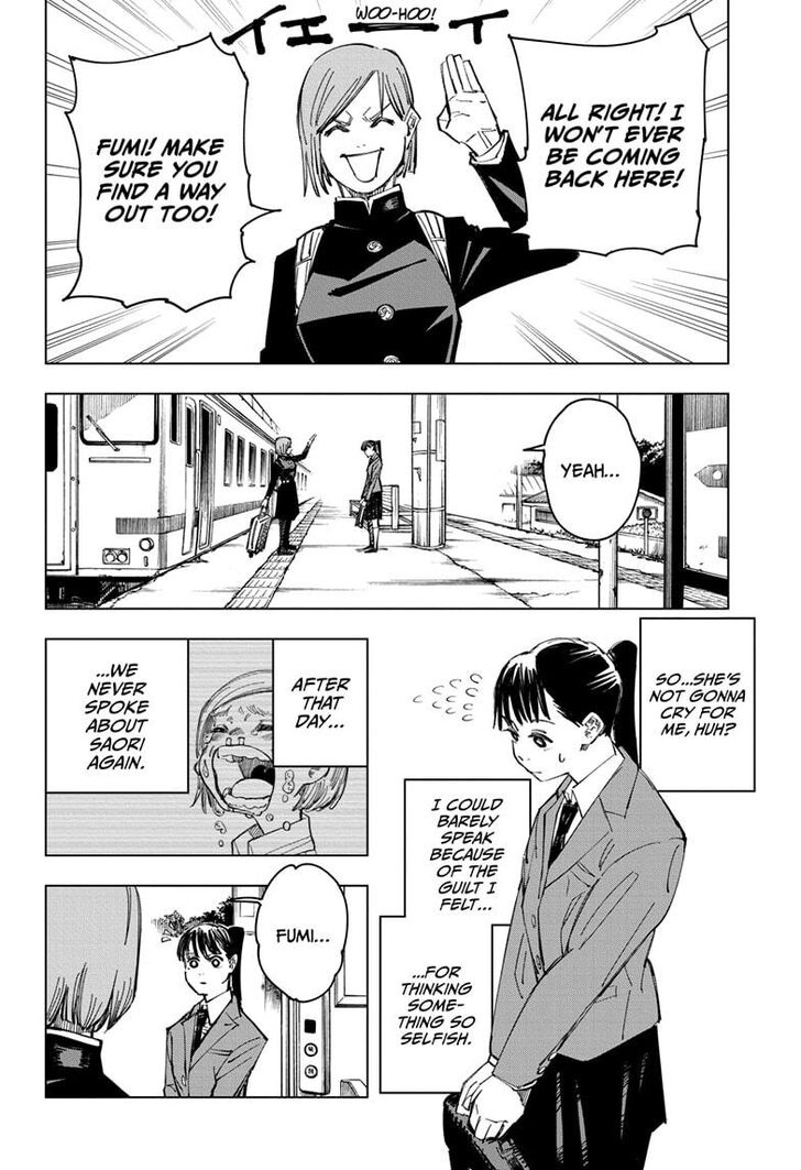 Page 10 of Chapter 125