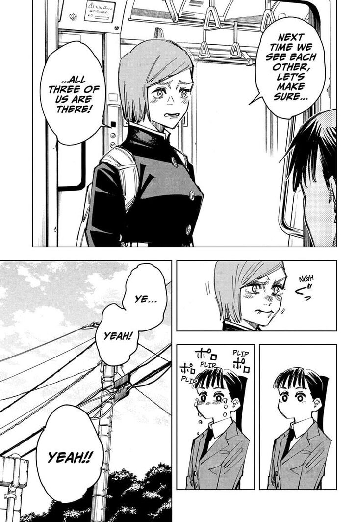 Page 11 of Chapter 125