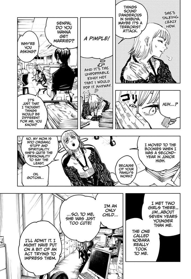 Page 13 of Chapter 125