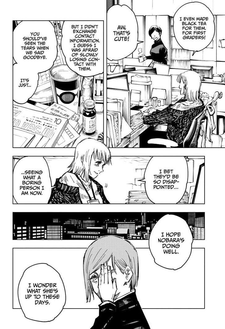 Page 14 of Chapter 125