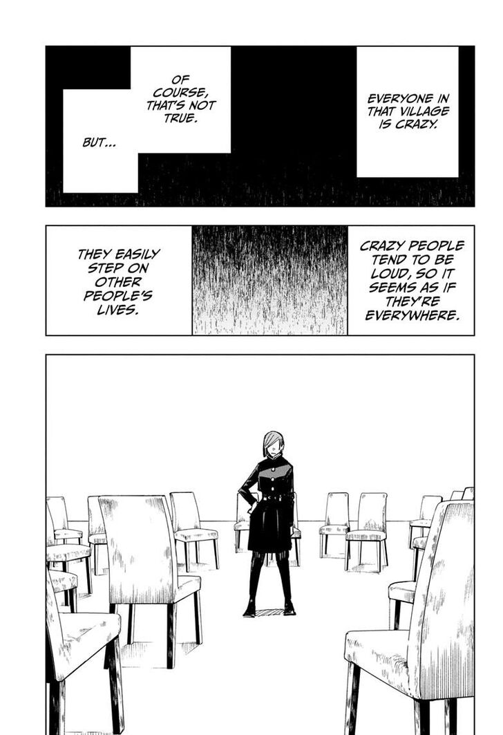 Page 15 of Chapter 125