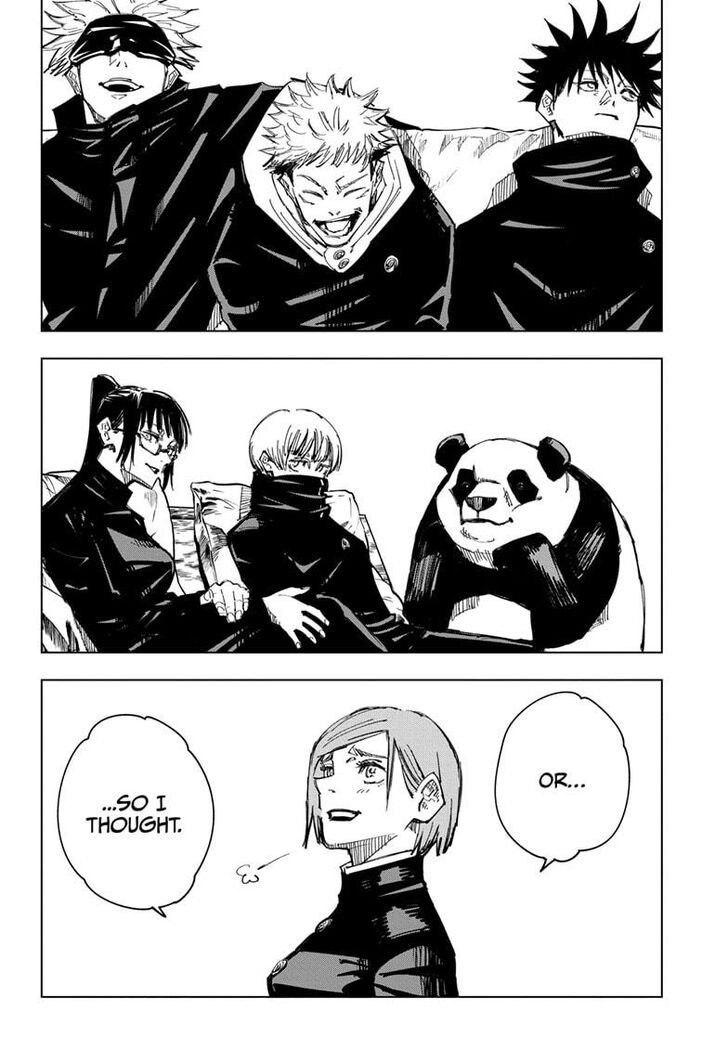 Page 16 of Chapter 125