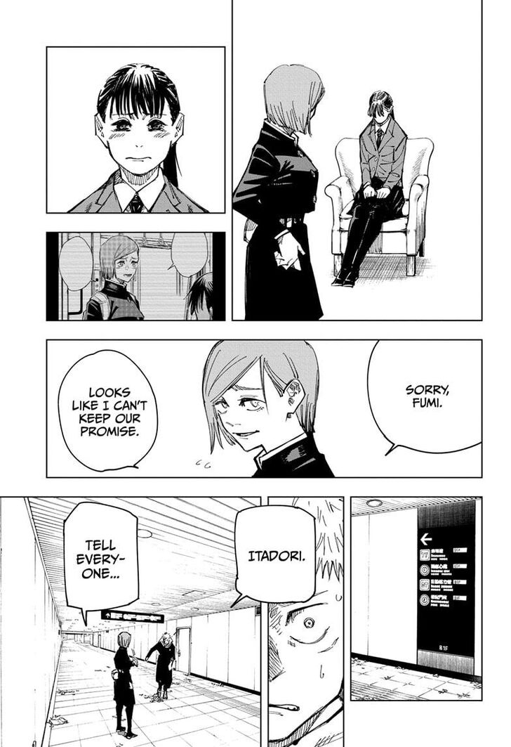 Page 17 of Chapter 125