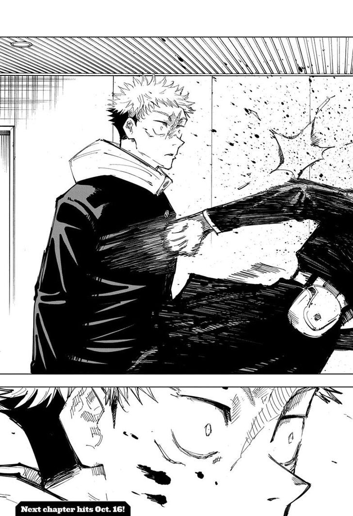 Page 19 of Chapter 125
