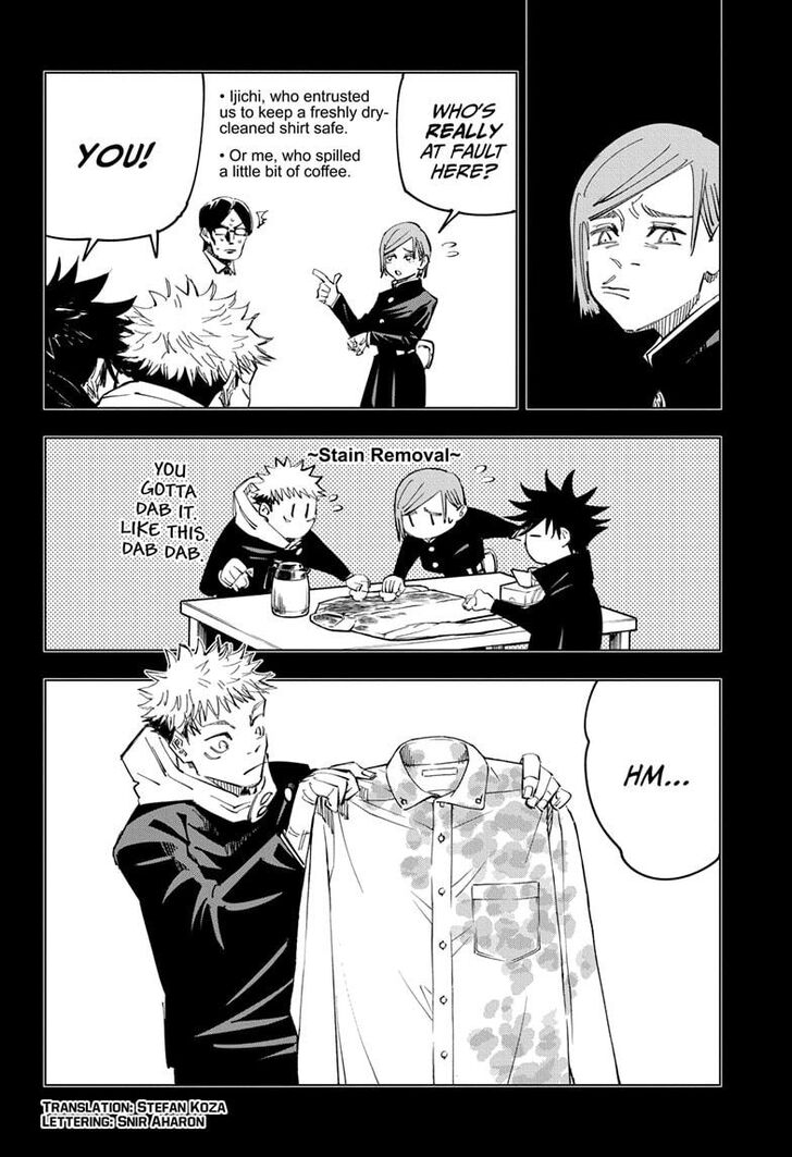 Page 2 of Chapter 126