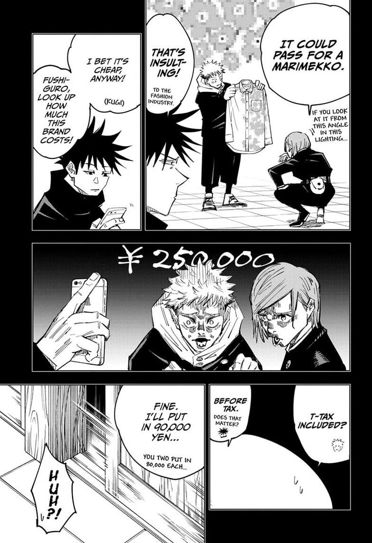 Page 3 of Chapter 126