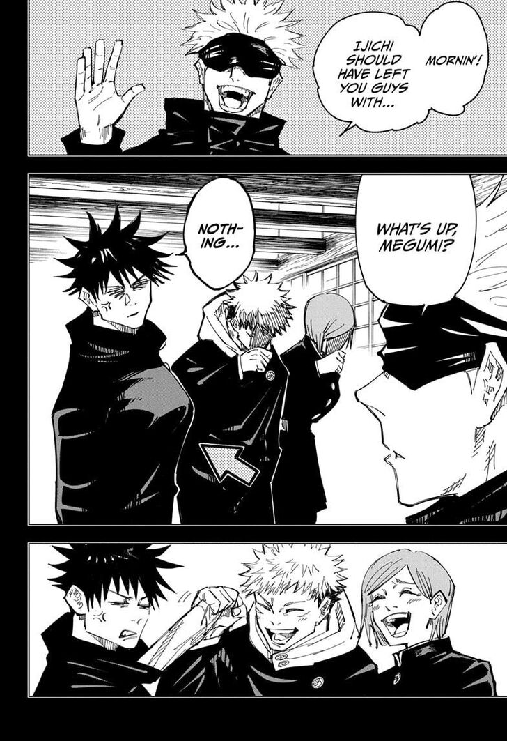 Page 4 of Chapter 126