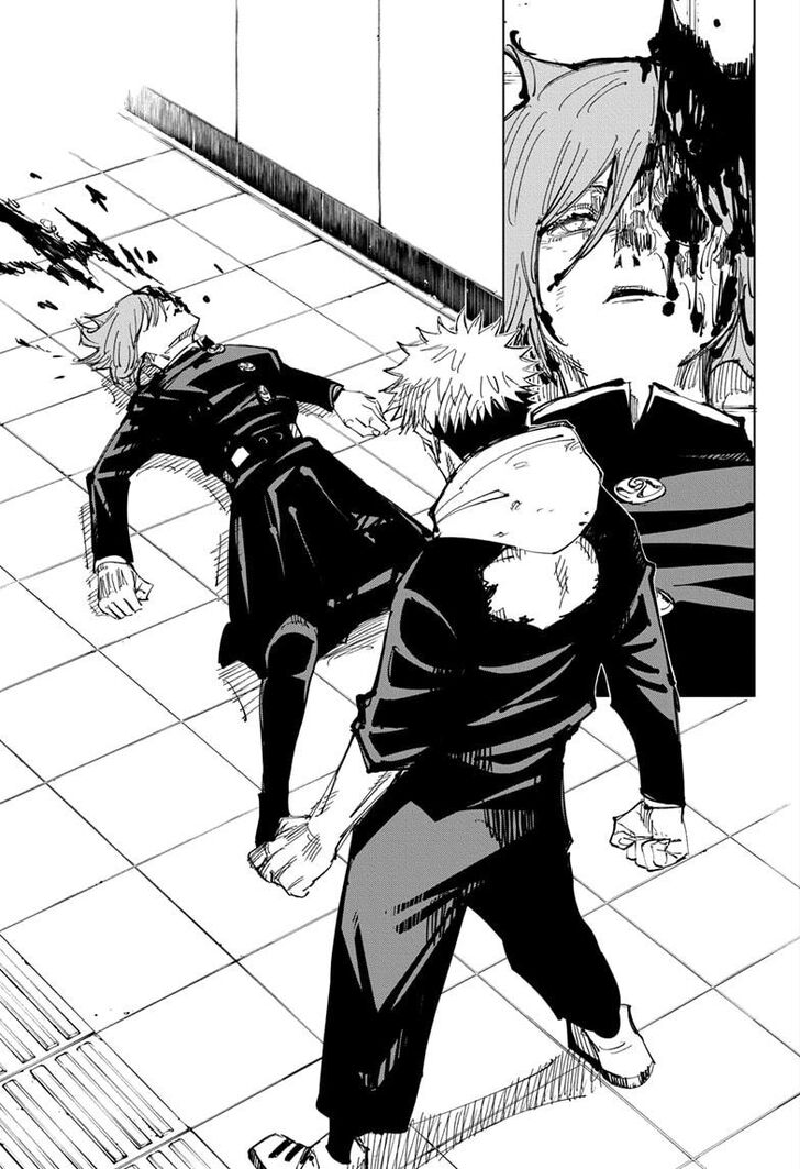 Page 5 of Chapter 126