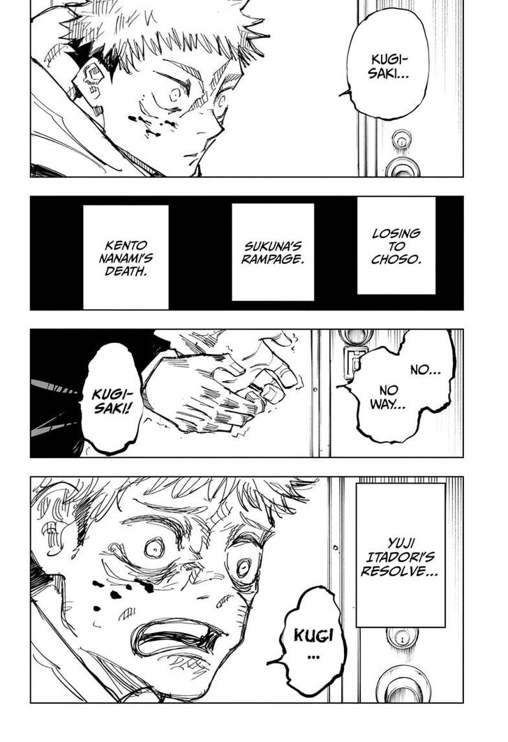 Page 6 of Chapter 126