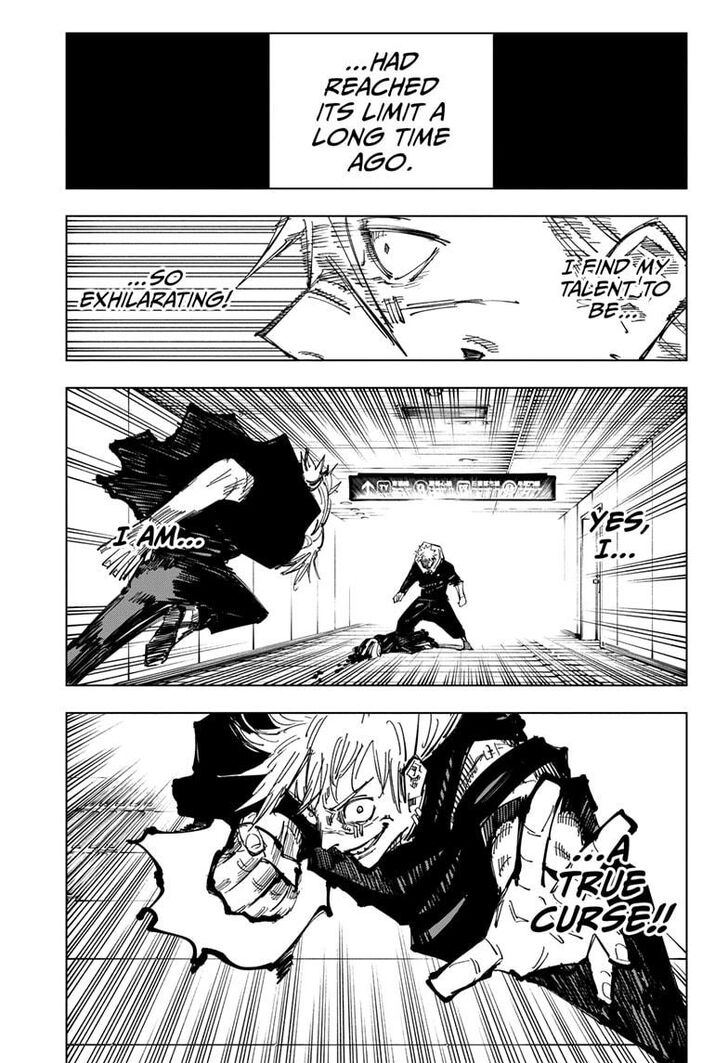 Page 7 of Chapter 126