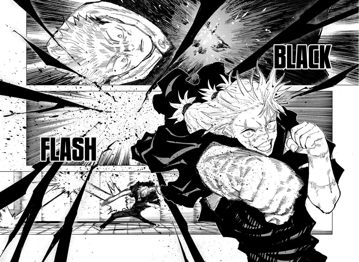 Page 8 of Chapter 126