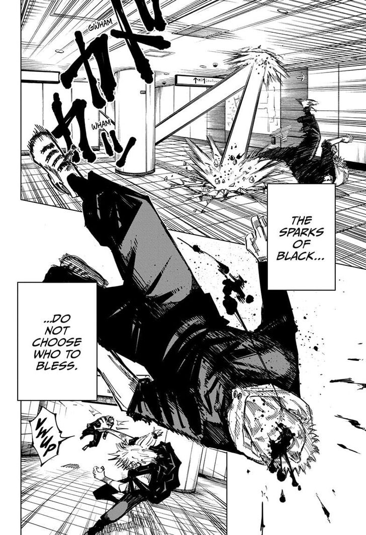 Page 9 of Chapter 126