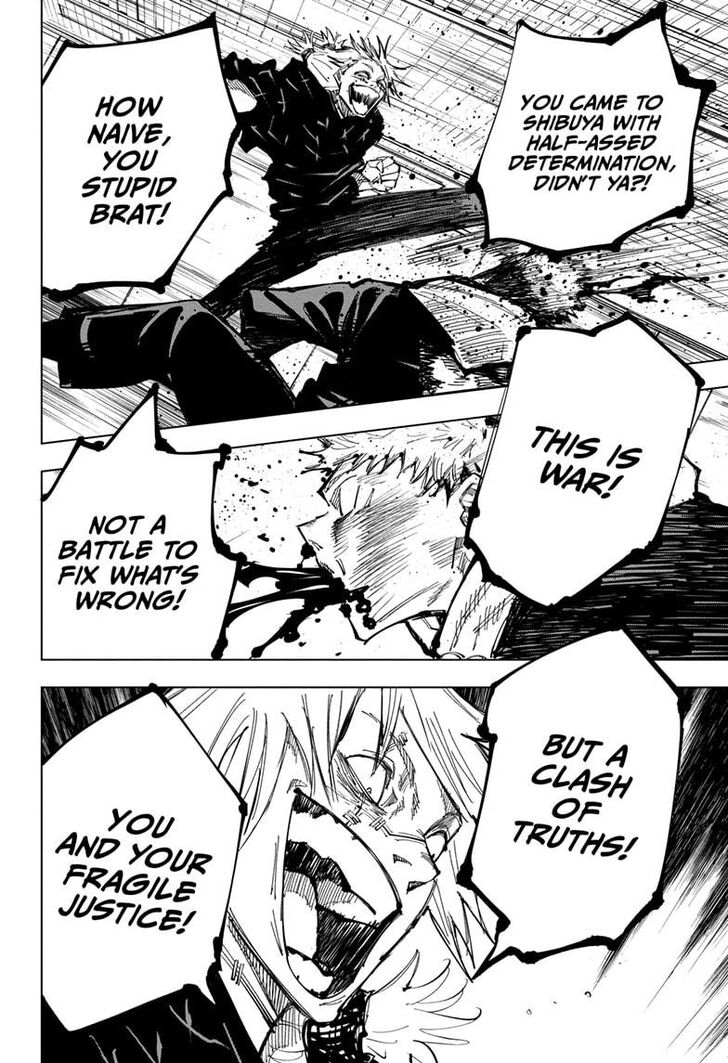 Page 11 of Chapter 126