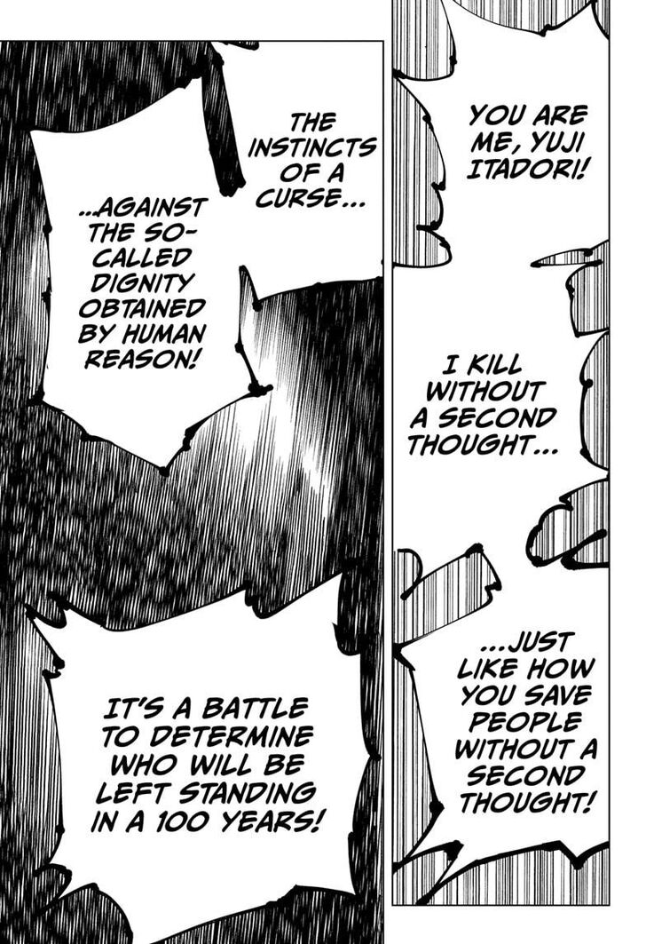 Page 12 of Chapter 126