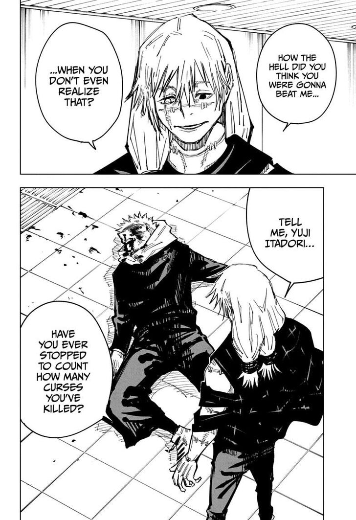 Page 13 of Chapter 126