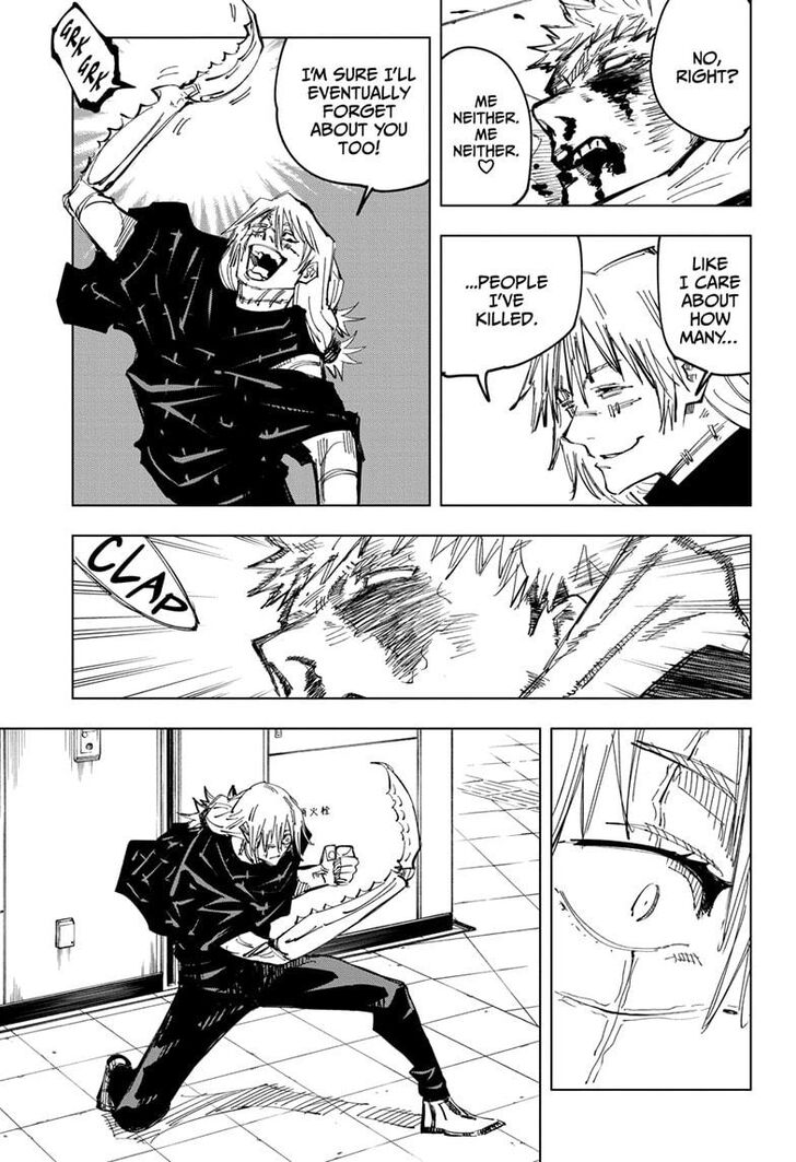 Page 14 of Chapter 126