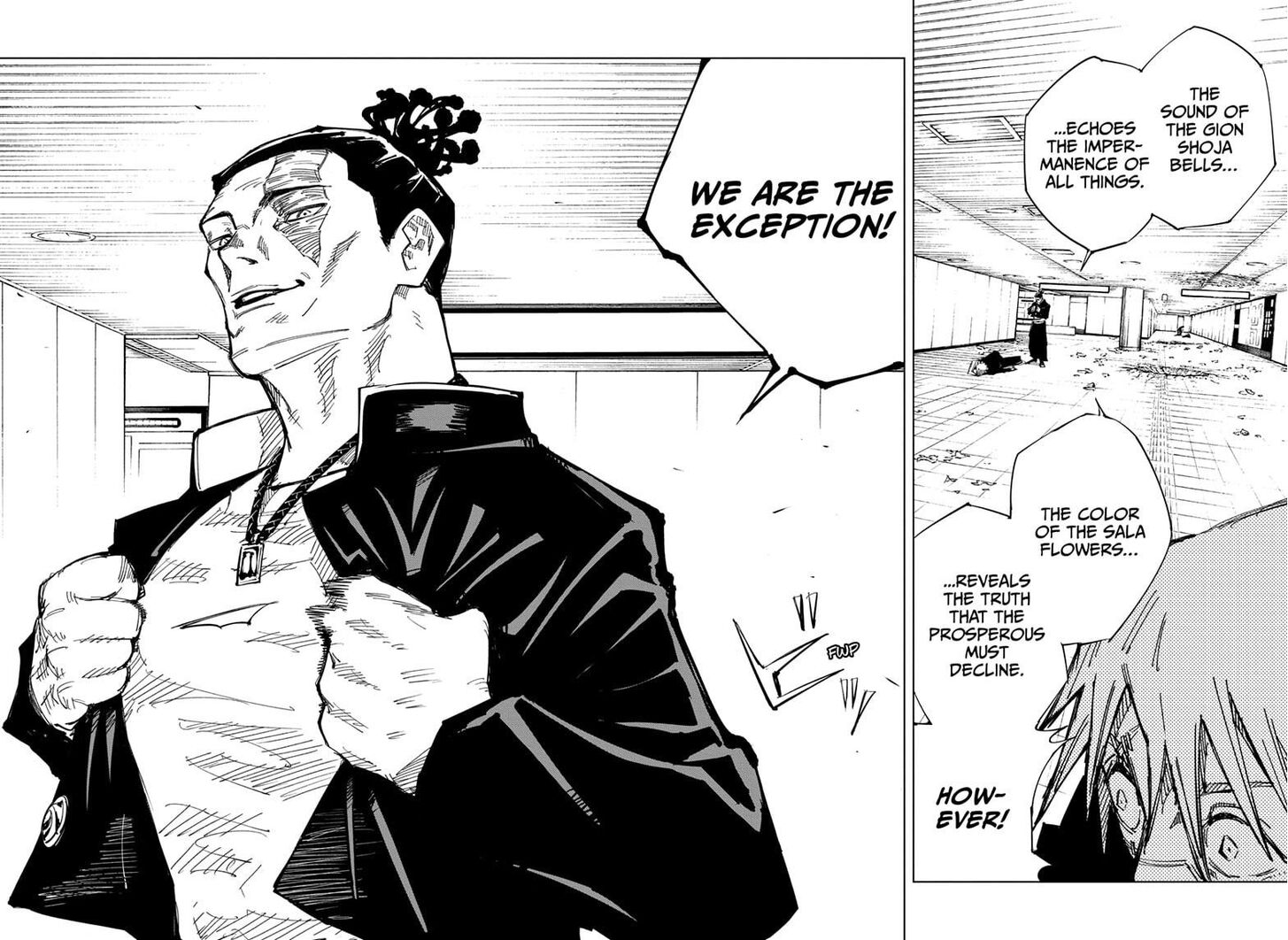 Page 15 of Chapter 126